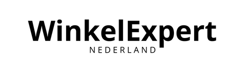 WinkelExpert.com